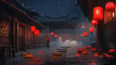 2025.9.6 彼界兑换码新发布，不容错过
